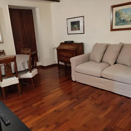 Home Sweet Rome Coronari-3